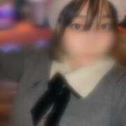 ヒメ日記 2025/12/08 23:31 投稿 アビ COCOMERO（ココメロ）