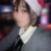 ヒメ日記 2025/12/09 05:46 投稿 アビ COCOMERO（ココメロ）