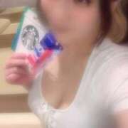 ヒメ日記 2025/12/09 23:46 投稿 アビ COCOMERO（ココメロ）