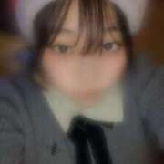 ヒメ日記 2025/12/10 19:01 投稿 アビ COCOMERO（ココメロ）