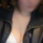 ヒメ日記 2025/12/12 05:46 投稿 アビ COCOMERO（ココメロ）