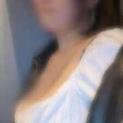 ヒメ日記 2025/12/12 07:01 投稿 アビ COCOMERO（ココメロ）