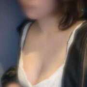 ヒメ日記 2025/12/12 20:16 投稿 アビ COCOMERO（ココメロ）