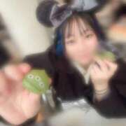 ヒメ日記 2025/12/15 07:31 投稿 アビ COCOMERO（ココメロ）