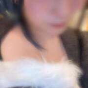 ヒメ日記 2025/12/17 14:46 投稿 アビ COCOMERO（ココメロ）