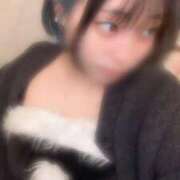 ヒメ日記 2025/12/18 06:01 投稿 アビ COCOMERO（ココメロ）