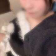 ヒメ日記 2025/12/18 16:46 投稿 アビ COCOMERO（ココメロ）