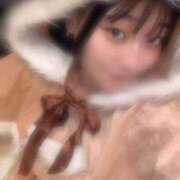 ヒメ日記 2025/12/19 05:46 投稿 アビ COCOMERO（ココメロ）