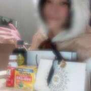 ヒメ日記 2025/12/19 22:01 投稿 アビ COCOMERO（ココメロ）