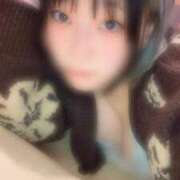 ヒメ日記 2025/12/29 14:31 投稿 アビ COCOMERO（ココメロ）