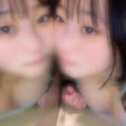 ヒメ日記 2025/12/31 06:01 投稿 アビ COCOMERO（ココメロ）