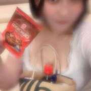 ヒメ日記 2025/12/31 16:31 投稿 アビ COCOMERO（ココメロ）