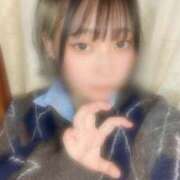 ヒメ日記 2026/01/01 23:46 投稿 アビ COCOMERO（ココメロ）