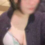 ヒメ日記 2026/01/04 05:46 投稿 アビ COCOMERO（ココメロ）