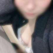 ヒメ日記 2026/01/04 09:31 投稿 アビ COCOMERO（ココメロ）