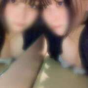 ヒメ日記 2026/01/05 20:16 投稿 アビ COCOMERO（ココメロ）