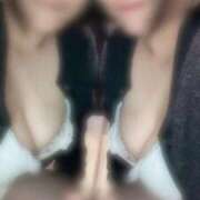 ヒメ日記 2026/01/07 06:16 投稿 アビ COCOMERO（ココメロ）