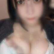 ヒメ日記 2026/01/09 14:01 投稿 アビ COCOMERO（ココメロ）