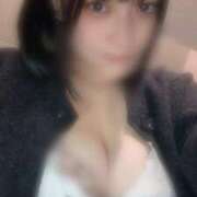 ヒメ日記 2026/01/10 05:46 投稿 アビ COCOMERO（ココメロ）