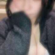 ヒメ日記 2026/01/10 16:46 投稿 アビ COCOMERO（ココメロ）