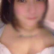 ヒメ日記 2026/01/19 11:46 投稿 アビ COCOMERO（ココメロ）