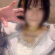 ヒメ日記 2026/01/21 13:46 投稿 アビ COCOMERO（ココメロ）