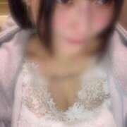 ヒメ日記 2026/01/23 14:01 投稿 アビ COCOMERO（ココメロ）