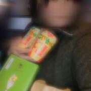 ヒメ日記 2026/01/24 00:31 投稿 アビ COCOMERO（ココメロ）