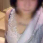 ヒメ日記 2026/01/24 05:16 投稿 アビ COCOMERO（ココメロ）