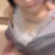 ヒメ日記 2026/01/25 10:46 投稿 アビ COCOMERO（ココメロ）