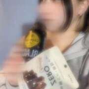 ヒメ日記 2026/01/26 01:31 投稿 アビ COCOMERO（ココメロ）