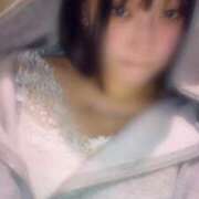 ヒメ日記 2026/01/26 05:16 投稿 アビ COCOMERO（ココメロ）