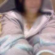 ヒメ日記 2026/01/27 05:46 投稿 アビ COCOMERO（ココメロ）