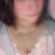 ヒメ日記 2026/01/27 14:16 投稿 アビ COCOMERO（ココメロ）