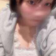 ヒメ日記 2026/01/29 13:31 投稿 アビ COCOMERO（ココメロ）