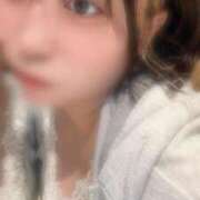 ヒメ日記 2026/01/29 23:01 投稿 アビ COCOMERO（ココメロ）