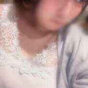 ヒメ日記 2026/01/30 13:16 投稿 アビ COCOMERO（ココメロ）