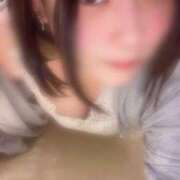 ヒメ日記 2026/01/31 00:01 投稿 アビ COCOMERO（ココメロ）