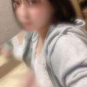 ヒメ日記 2026/02/02 13:31 投稿 アビ COCOMERO（ココメロ）