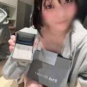 ヒメ日記 2026/02/03 00:16 投稿 アビ COCOMERO（ココメロ）