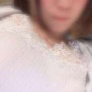 ヒメ日記 2026/02/03 05:46 投稿 アビ COCOMERO（ココメロ）