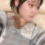 ヒメ日記 2026/02/03 23:01 投稿 アビ COCOMERO（ココメロ）