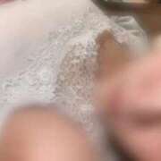 ヒメ日記 2026/02/04 23:01 投稿 アビ COCOMERO（ココメロ）