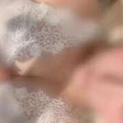 ヒメ日記 2026/02/06 13:46 投稿 アビ COCOMERO（ココメロ）