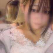 ヒメ日記 2026/02/07 05:46 投稿 アビ COCOMERO（ココメロ）