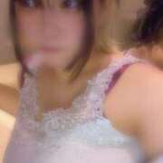 ヒメ日記 2026/02/07 12:31 投稿 アビ COCOMERO（ココメロ）