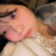 アビ しゅっきん COCOMERO（ココメロ）