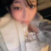 アビ 出勤 COCOMERO（ココメロ）