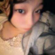 アビ おはよう?? COCOMERO（ココメロ）