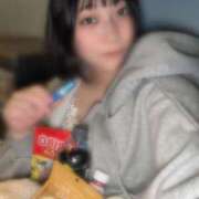 ヒメ日記 2026/02/14 21:31 投稿 アビ COCOMERO（ココメロ）